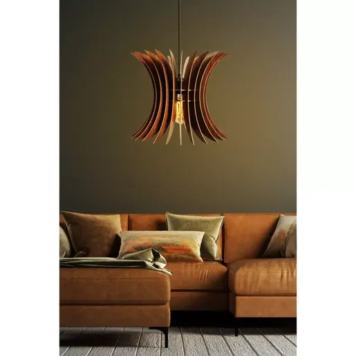 390FLH1514 Лустер 144