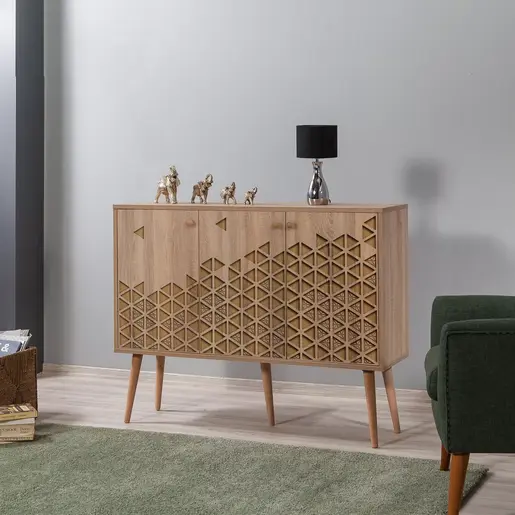 863SPH3936 Комода Mega - 120