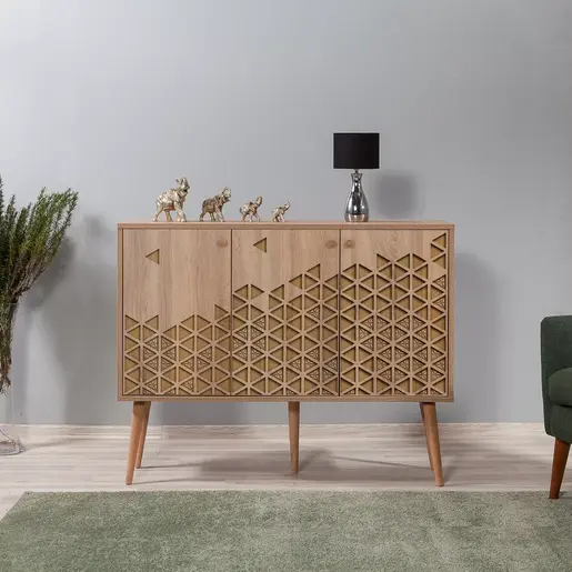 863SPH3936 Комода Mega - 120