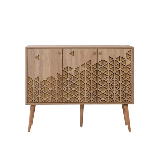 863SPH3936 Комода Mega - 120