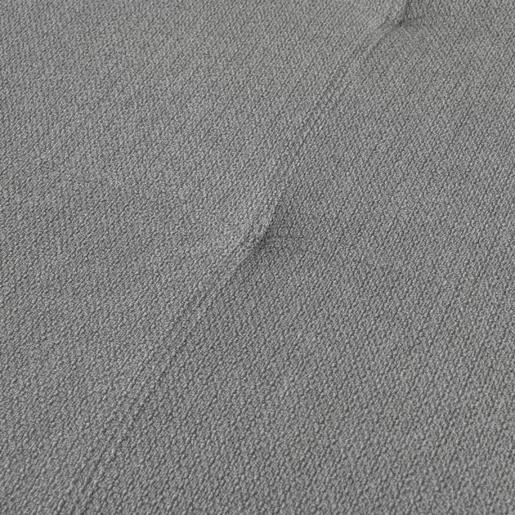 371-000005 Camile аголна софа лев агол антрацит ткаенина