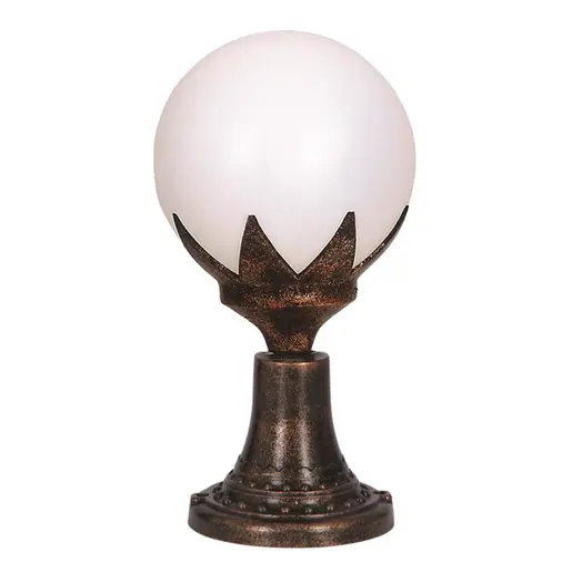 685AVN1359 Ѕидна ламба BSU-68209-BKR-M1