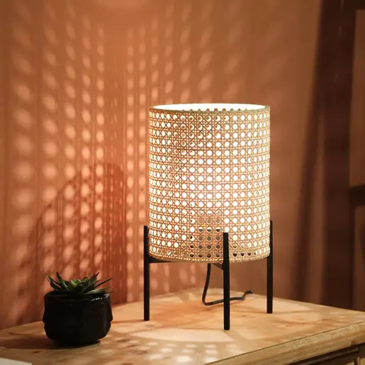 780SGN2104 Столна ламба AYD-3334