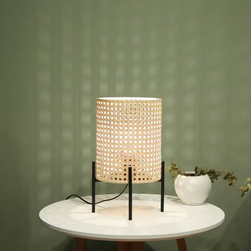 780SGN2104 Столна ламба AYD-3334