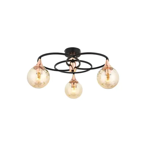 683AVN1125 Лустер AR-1661-3BSY