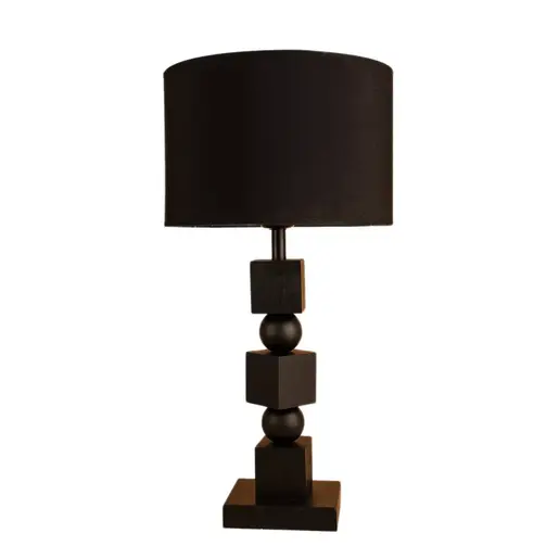 687HMY2368 Столна ламба YL670