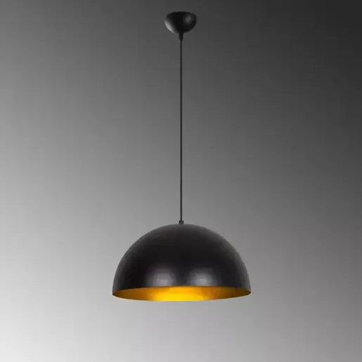 892OPV1786 Лустер Fermi