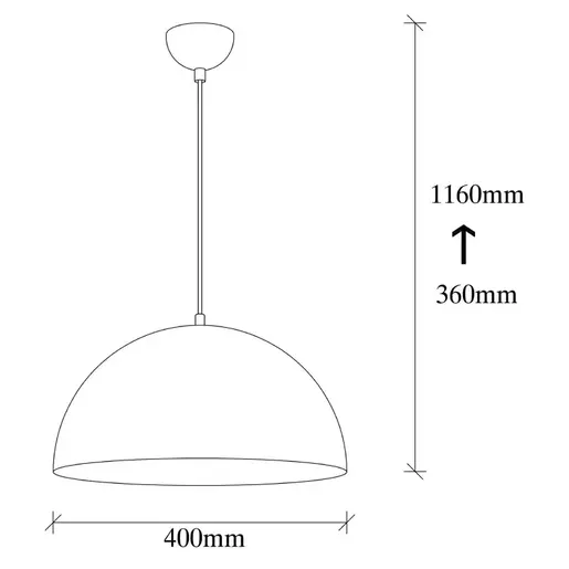 892OPV1786 Лустер Fermi