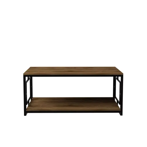 875ZNA2811 Клуб Маса Kelvin - Black