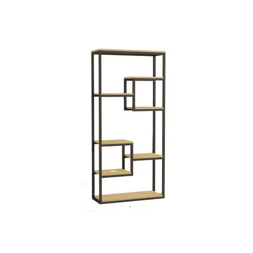 835PUQ3669 Полица АМБАКА атлантик