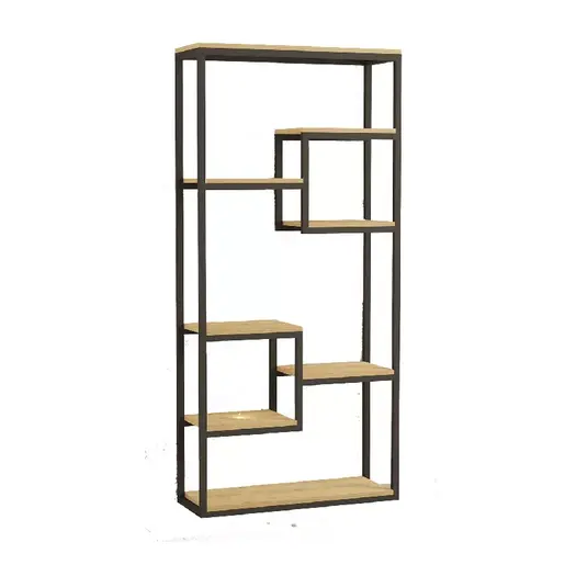 835PUQ3669 Полица АМБАКА атлантик