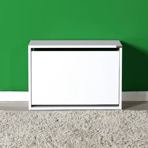 479ADR1175 Чевларник Shc-110-Bb-1