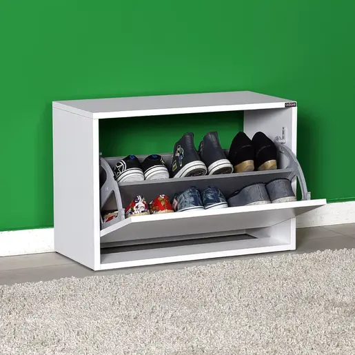 479ADR1175 Чевларник Shc-110-Bb-1