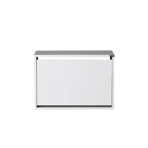 479ADR1175 Чевларник Shc-110-Bb-1