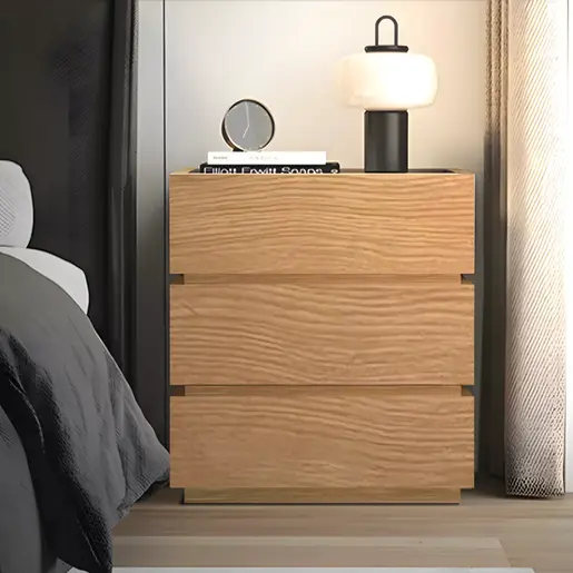 072-000141 Наткасна Sonlen даб 60x40x66cm