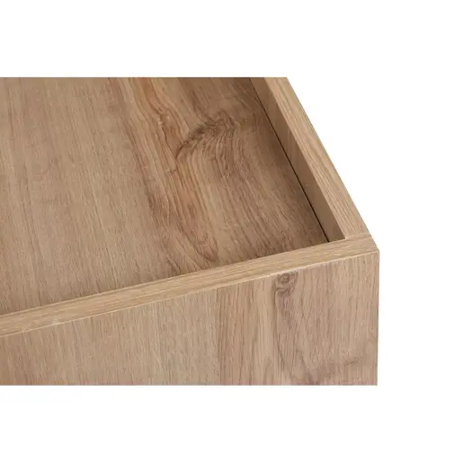 811MDD3428 Комода Pekin