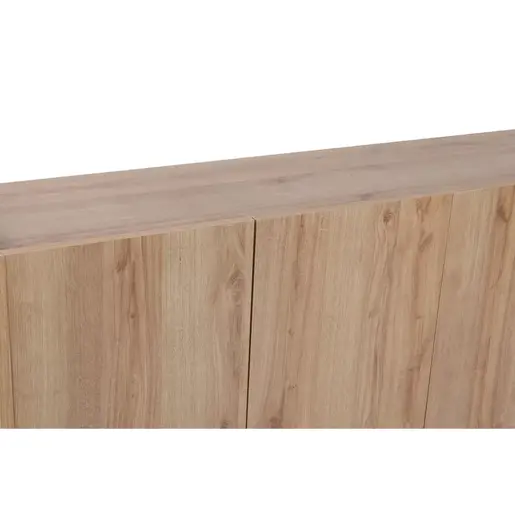 811MDD3428 Комода Pekin