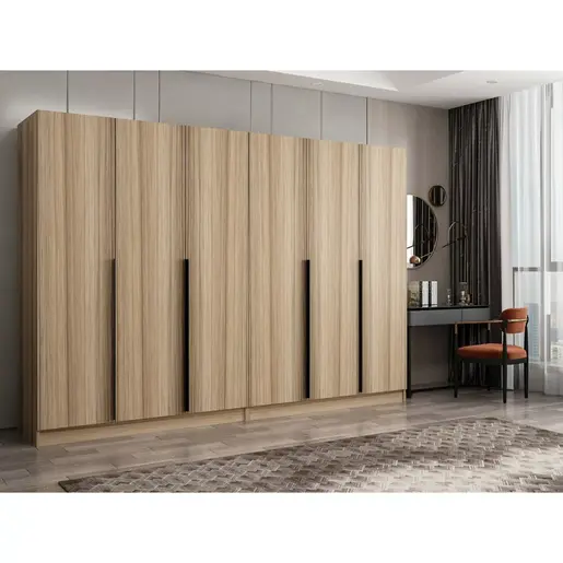 506MNR2762 Плакар Kale Plus - 7797