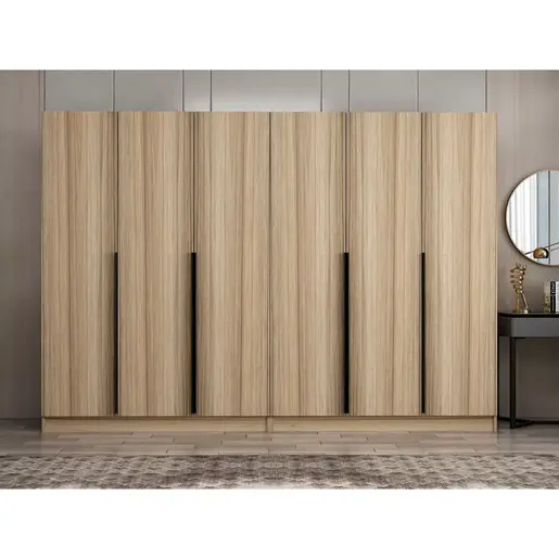 506MNR2762 Плакар Kale Plus - 7797