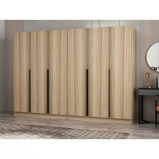 506MNR2762 Плакар Kale Plus - 7797