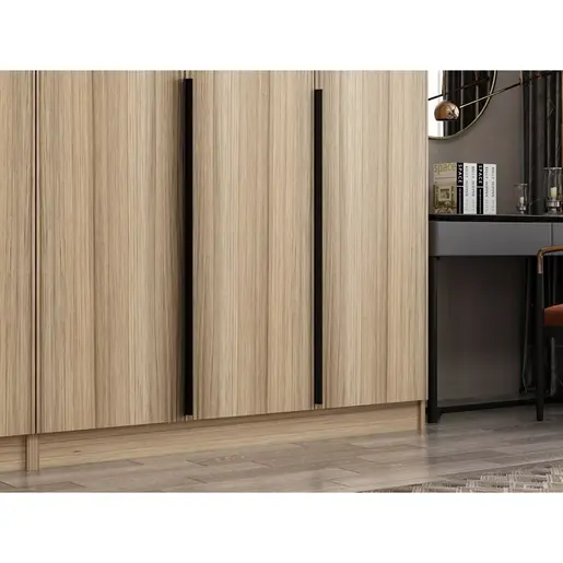 506MNR2762 Плакар Kale Plus - 7797