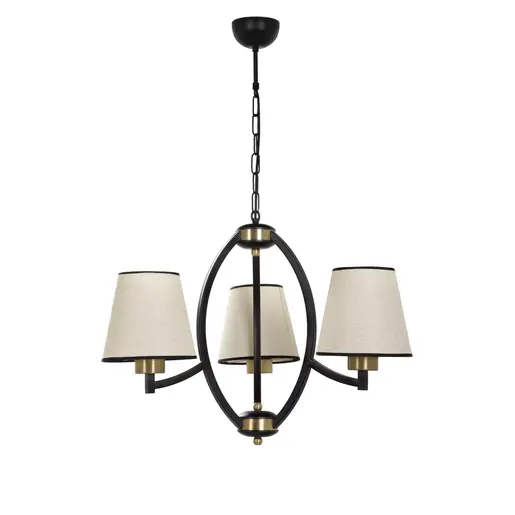 534LUN3297 Лустер Pasteurix