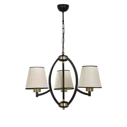 534LUN3297 Лустер Pasteurix