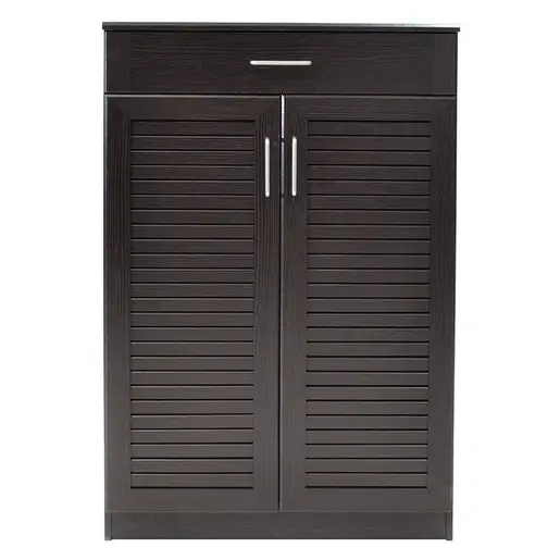 123-000002 Чевларник Sante – 20 пара – Венге