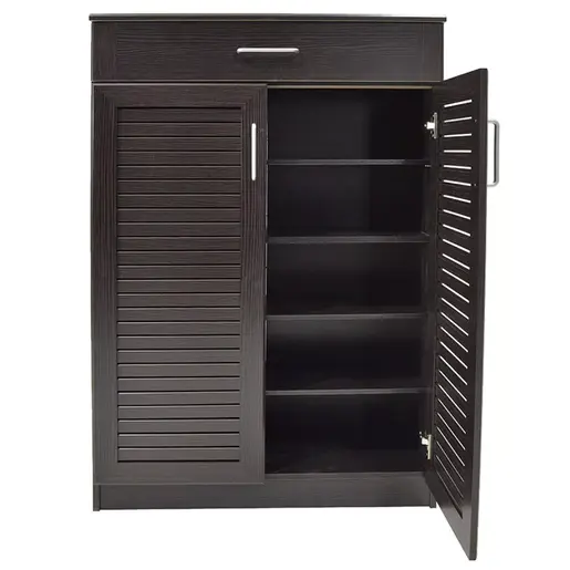 123-000002 Чевларник Sante – 20 пара – Венге