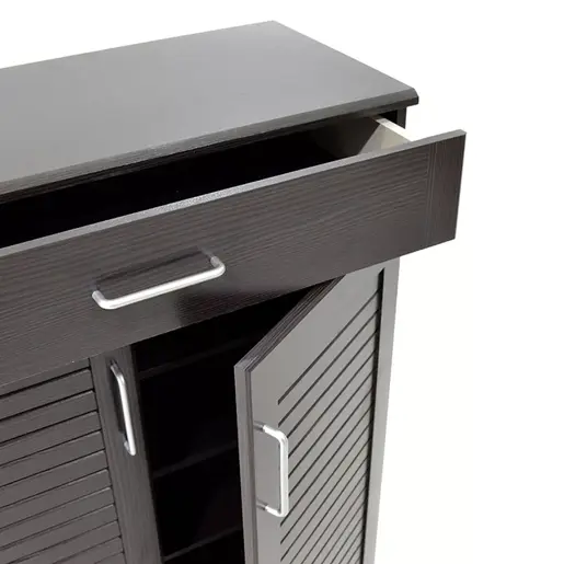 123-000002 Чевларник Sante – 20 пара – Венге