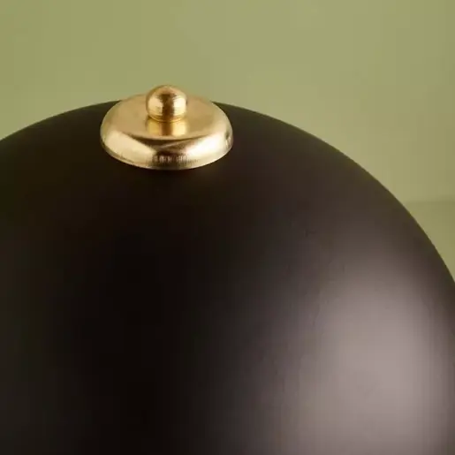 780SGN2147 Столна ламба LUNARIS