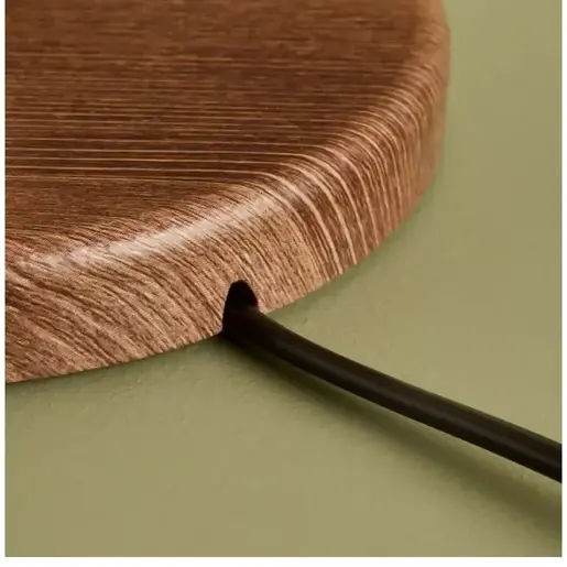 780SGN2147 Столна ламба LUNARIS