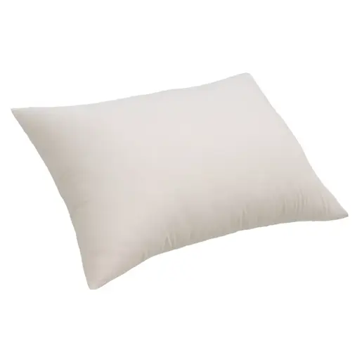 207-000011 Перница Sleeping Pillow Silicon 70x50