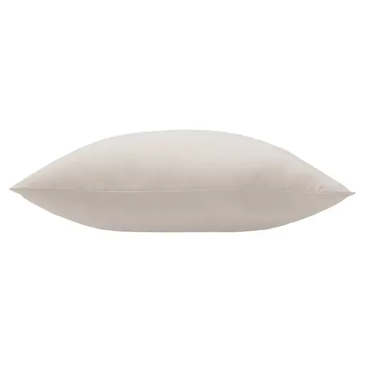207-000011 Перница Sleeping Pillow Silicon 70x50