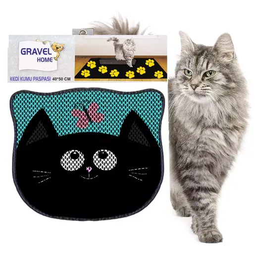 686GRV1325 Kdkafa0223