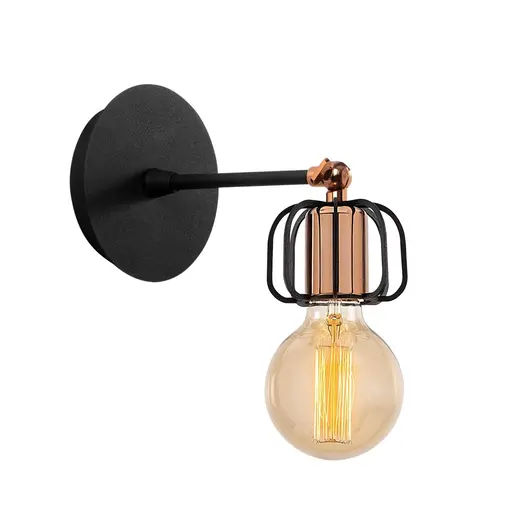 525NOR3182 Ѕидна ламба Demre - N-1206