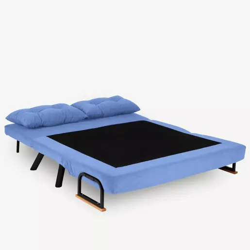 859FTN2707 Софа Sando 2-Seater - Blue