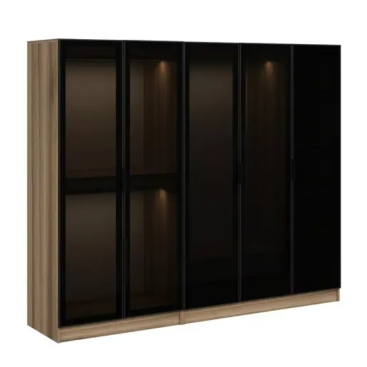 506MNR2601 Плакар Kale - 7649