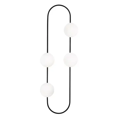 892OPV1243 Ѕидна ламба Abaküs - 4901