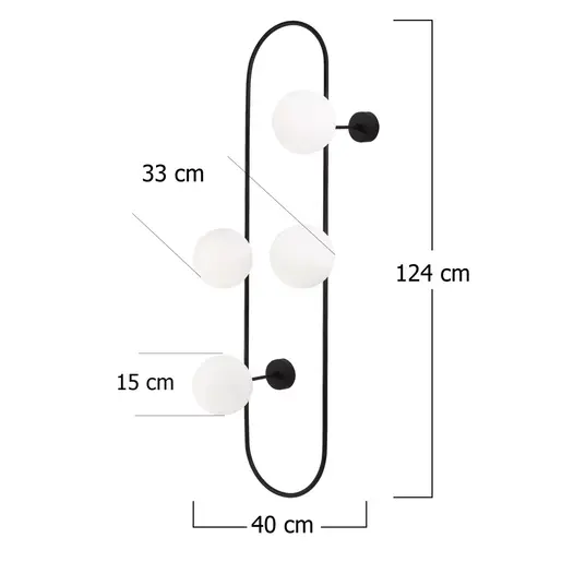 892OPV1243 Ѕидна ламба Abaküs - 4901
