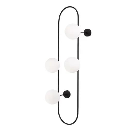 892OPV1243 Ѕидна ламба Abaküs - 4901