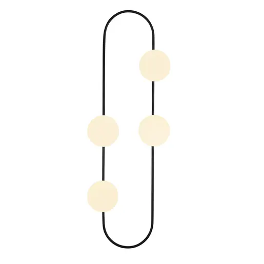 892OPV1243 Ѕидна ламба Abaküs - 4901