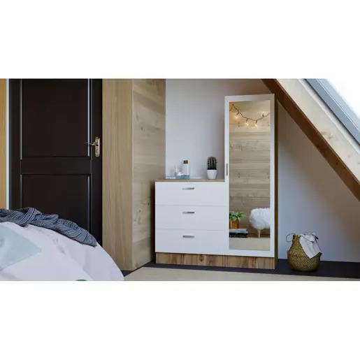 956LCS1522 Плакар  Cc6-Aw