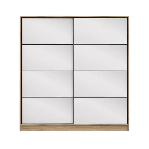 506MNR2784 Плакар Kale - 3977