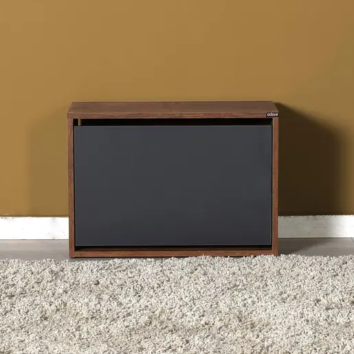 479ADR1777 Чевларник Shc-110-Oa-1