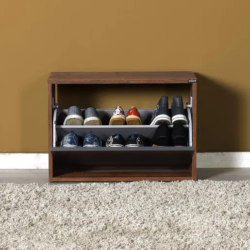 479ADR1777 Чевларник Shc-110-Oa-1