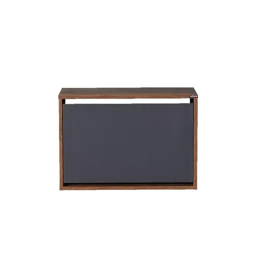 479ADR1777 Чевларник Shc-110-Oa-1