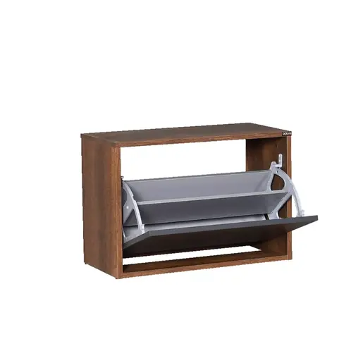 479ADR1777 Чевларник Shc-110-Oa-1