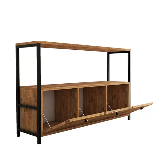 570VLT1911 Комода Финикс