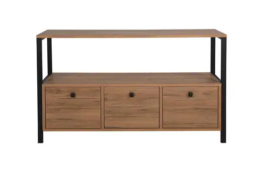 570VLT1911 Комода Финикс